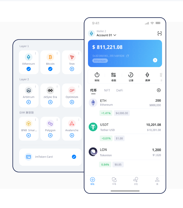 水利部